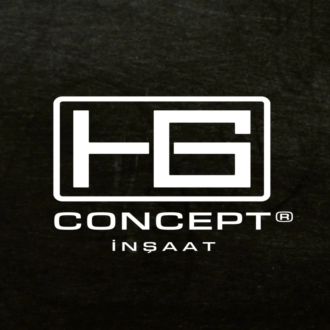 HG Concept